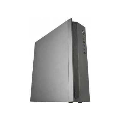Tacens Anima ACSLIM500 Mini Tower Negro 500 W Tacens Anima ACSLIM500 Mini Tower Negro 500 W
