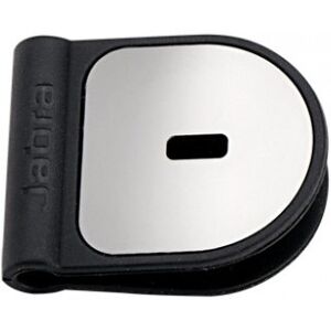 Jabra 14208-10 auricular / audífono accesorio Jabra 14208-10 auricular / audífono accesorio