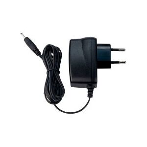 Jabra 14207-42 adaptador e inversor de corriente Interior Negro Jabra 14207-42 adaptador e inversor de corriente Interior Negro