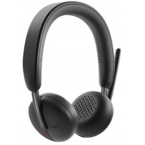 Dell WL3024 Negro Dell WL3024 Negro