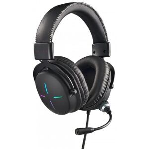 Acer Nitro Headset II NHW200 Negro Acer Nitro Headset II NHW200 Negro