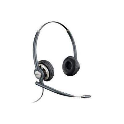 Plantronics EncorePro HW720 - auricular Plantronics EncorePro HW720 - auricular