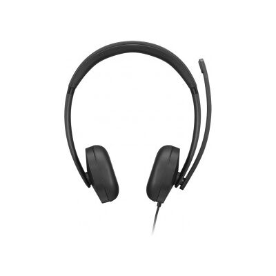 Lenovo VoIP Headset 5000 Negro Lenovo VoIP Headset 5000 Negro