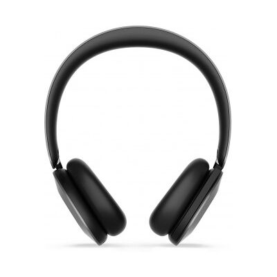 Lenovo 4XD1V23301 Gris Lenovo 4XD1V23301 Gris