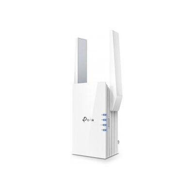 Tp-Link RE505X - Extensor de Red Wi-Fi AX1500 Tp-Link RE505X - Extensor de Red Wi-Fi AX1500