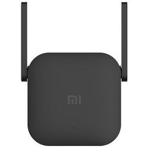 Xiaomi Mi WiFi Range Extender Pro Xiaomi Mi WiFi Range Extender Pro
