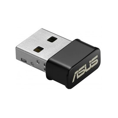 Asus WIRELESS AC1200 DUAL BAND USB Asus WIRELESS AC1200 DUAL BAND USB