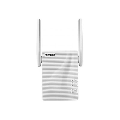 Tenda A15 - 750 Mbit/s Blanco Tenda A15 - 750 Mbit/s Blanco