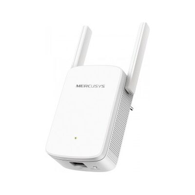Mercusys ME30 - 10, 100 Mbit/s Mercusys ME30 - 10, 100 Mbit/s
