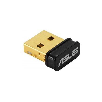 Asus USB-BT540 Bluetooth Asus USB-BT540 Bluetooth