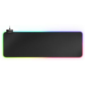 Mars Gaming MMPRGB2 Negro Mars Gaming MMPRGB2 Negro