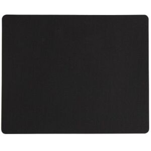 Natec Gene NATEC NPP-0379 alfombrilla para ratón Negro Natec Gene NATEC NPP-0379 alfombrilla para ratón Negro