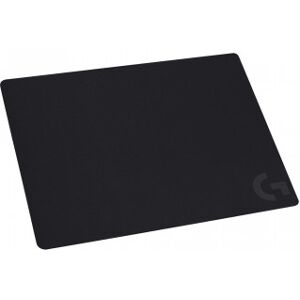 Alfombrilla para ratón gaming Logitech G240 Negra Alfombrilla para ratón gaming Logitech G240 Negra