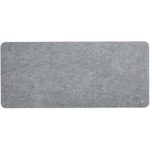 Ewent EW3185 alfombrilla para ratón Alfombrilla de ratón para juegos Gris claro Ewent EW3185 alfombrilla para ratón Alfombrilla de ratón para juegos Gris claro