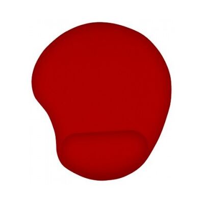 Trust PAD PARA REATON ROJO Trust PAD PARA REATON ROJO