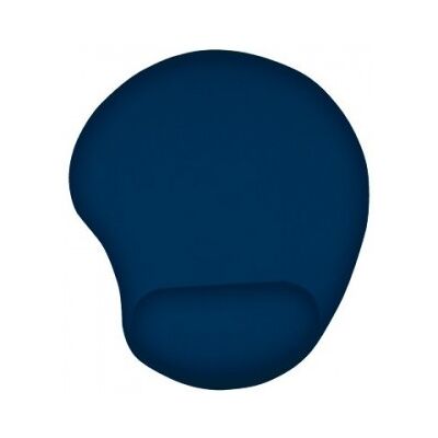 Trust PAD DE RATON AZUL Trust PAD DE RATON AZUL