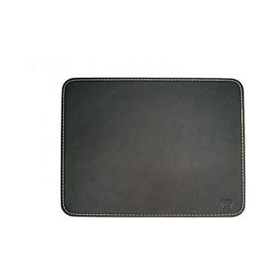 Ewent EW2761 Alfombrilla para ratón - Negro Ewent EW2761 Alfombrilla para ratón - Negro