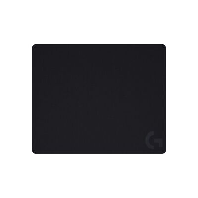 Logitech G G44 Negro Logitech G G44 Negro