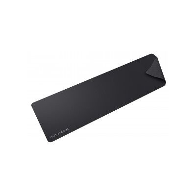 Trust GXT 758 Negro Trust GXT 758 Negro