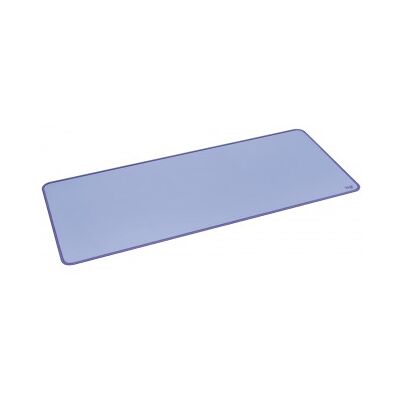 Logitech Desk Mat LILAC Logitech Desk Mat LILAC