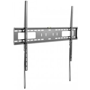 Startech.C SOPORTE DE PARED PARA TV FIJO Startech.C SOPORTE DE PARED PARA TV FIJO