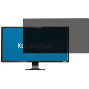 Kensington FILTRO PRIVACIDAD PLG 23 16 9 Kensington FILTRO PRIVACIDAD PLG 23 16 9