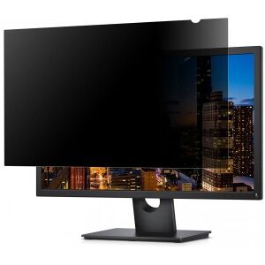 StarTech.com Filtro de Privacidad para Monitores de 23 Pulgadas - Pantalla de Privacidad para Reduci StarTech.com Filtro de Privacidad para Monitores de 23 Pulgadas - Pantalla de Privacidad para Reduci
