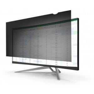 StarTech.com PRIVSCNMON34W filtro para monitor Filtro de privacidad para pantallas sin marco 86,4 cm StarTech.com PRIVSCNMON34W filtro para monitor Filtro de privacidad para pantallas sin marco 86,4 cm