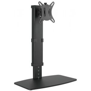 Equip Soporte de monitor independiente de 17"-32 Equip Soporte de monitor independiente de 17"-32