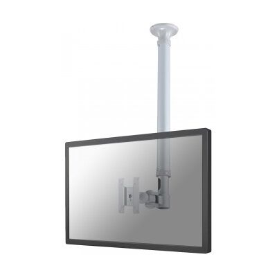 NewStar FLATSCREEN CEILING MOUNT NewStar FLATSCREEN CEILING MOUNT