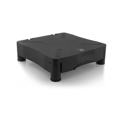 Ewent EW1280 - base Ewent EW1280 - base