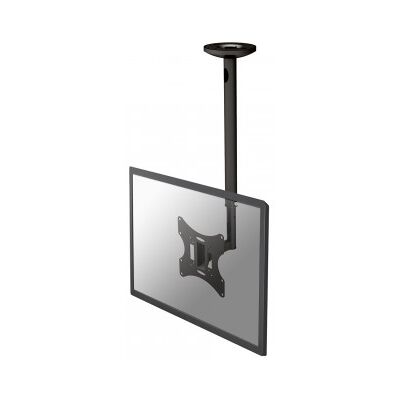 NewStar FLATSCREEN CEILING MOUNT NewStar FLATSCREEN CEILING MOUNT