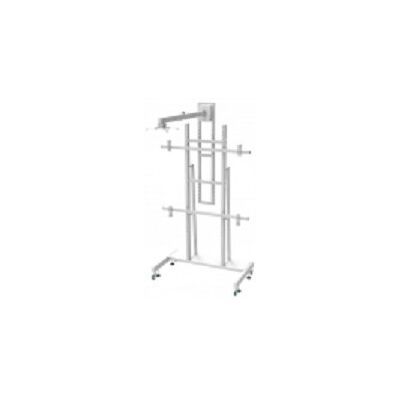 Approx - APPIBSTD soporte de pie Approx - APPIBSTD soporte de pie