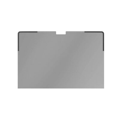 Targus HS5113GL filtro para monitor 34,5 cm (13.6") Portátil Filtro de privacidad para pantallas sin Targus HS5113GL filtro para monitor 34,5 cm (13.6") Portátil Filtro de privacidad para pantallas sin