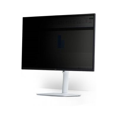 StarTech.com 24M61-PRIVACY-SCREEN - 24" - Filtro Magnético de Privacidad - Reversible - Antirreflejo StarTech.com 24M61-PRIVACY-SCREEN - 24" - Filtro Magnético de Privacidad - Reversible - Antirreflejo