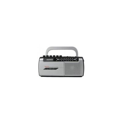 Daewoo DW1107 Daewoo DW1107