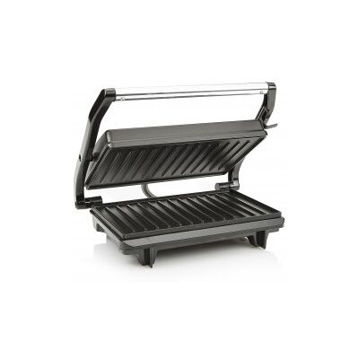 Tristar GR-2650 Tristar GR-2650