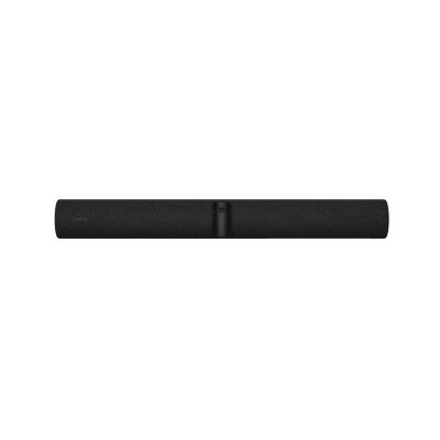 Jabra PanaCast 50 Jabra PanaCast 50