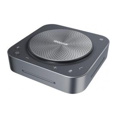 Maxhub SPEAKER UC BM35 WIRELESS USB Maxhub SPEAKER UC BM35 WIRELESS USB