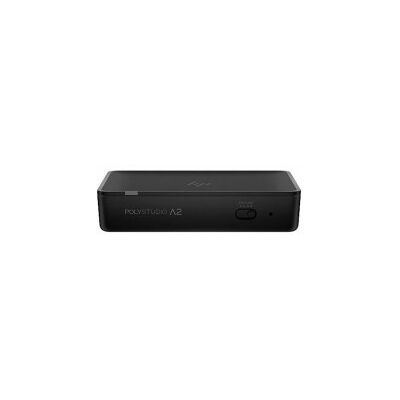 HP Poly Studio A2 Negro HP Poly Studio A2 Negro