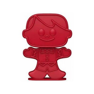 Funko pop candyland player game piece Funko pop candyland player game piece
