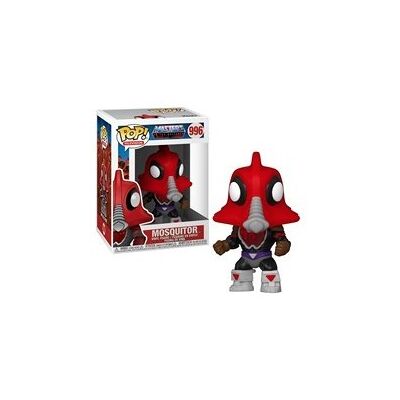 Funko 47750 figura de acción y colleccionable Funko 47750 figura de acción y colleccionable
