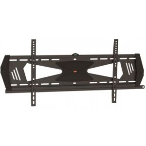 StarTech.com Soporte Fijo de Soporte de Montaje en Pared para TV de 37 a 70 Pulgadas - Antirrobo, 40 StarTech.com Soporte Fijo de Soporte de Montaje en Pared para TV de 37 a 70 Pulgadas - Antirrobo, 40