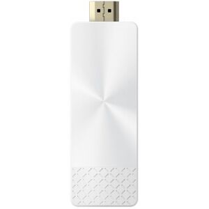 BenQ QP30 sistema de presentación inalámbrico HDMI Mochila BenQ QP30 sistema de presentación inalámbrico HDMI Mochila
