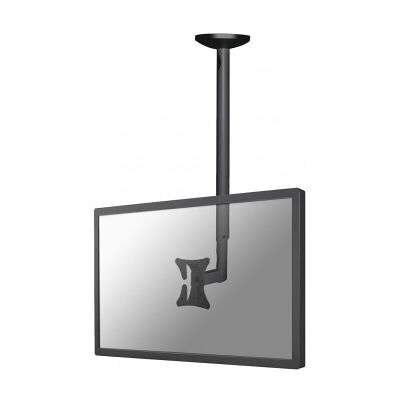 NewStar FLATSCREEN CEILING MOUNT NewStar FLATSCREEN CEILING MOUNT