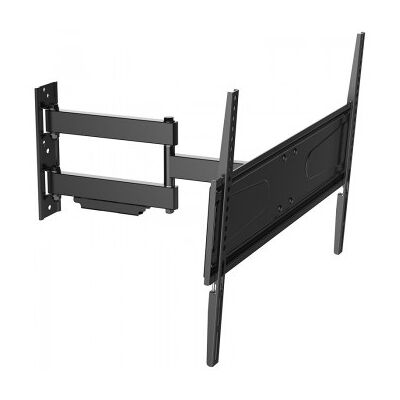 iggual SPTV13 Soporte de TV - 37-70 pulgadas, 50kg, VESA 600 x 400 iggual SPTV13 Soporte de TV - 37-70 pulgadas, 50kg, VESA 600 x 400