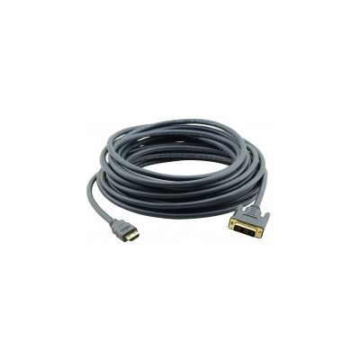 Kramer Spa C-HM/DM-6. HDMI (M) TO CABL Kramer Spa C-HM/DM-6. HDMI (M) TO CABL