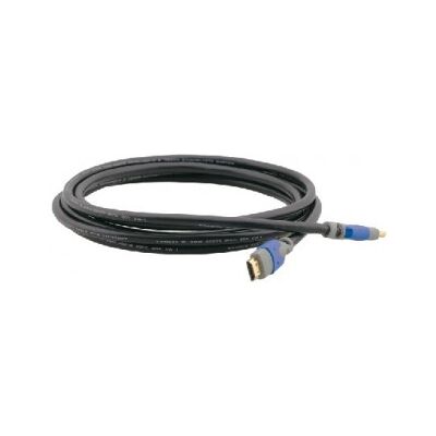 Kramer Spa C-HM/HM/PRO-10. 3M CABL Kramer Spa C-HM/HM/PRO-10. 3M CABL