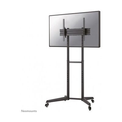 Neomounts by Newstar soporte de suelo de hasta 70" maximo 50kg Neomounts by Newstar soporte de suelo de hasta 70" maximo 50kg