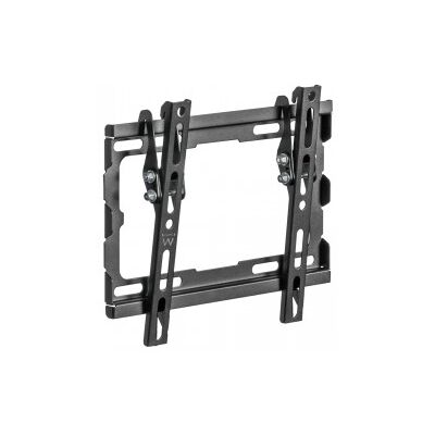 Ewent EW1506 soporte para TV 106,7 cm (42") Negro Ewent EW1506 soporte para TV 106,7 cm (42") Negro
